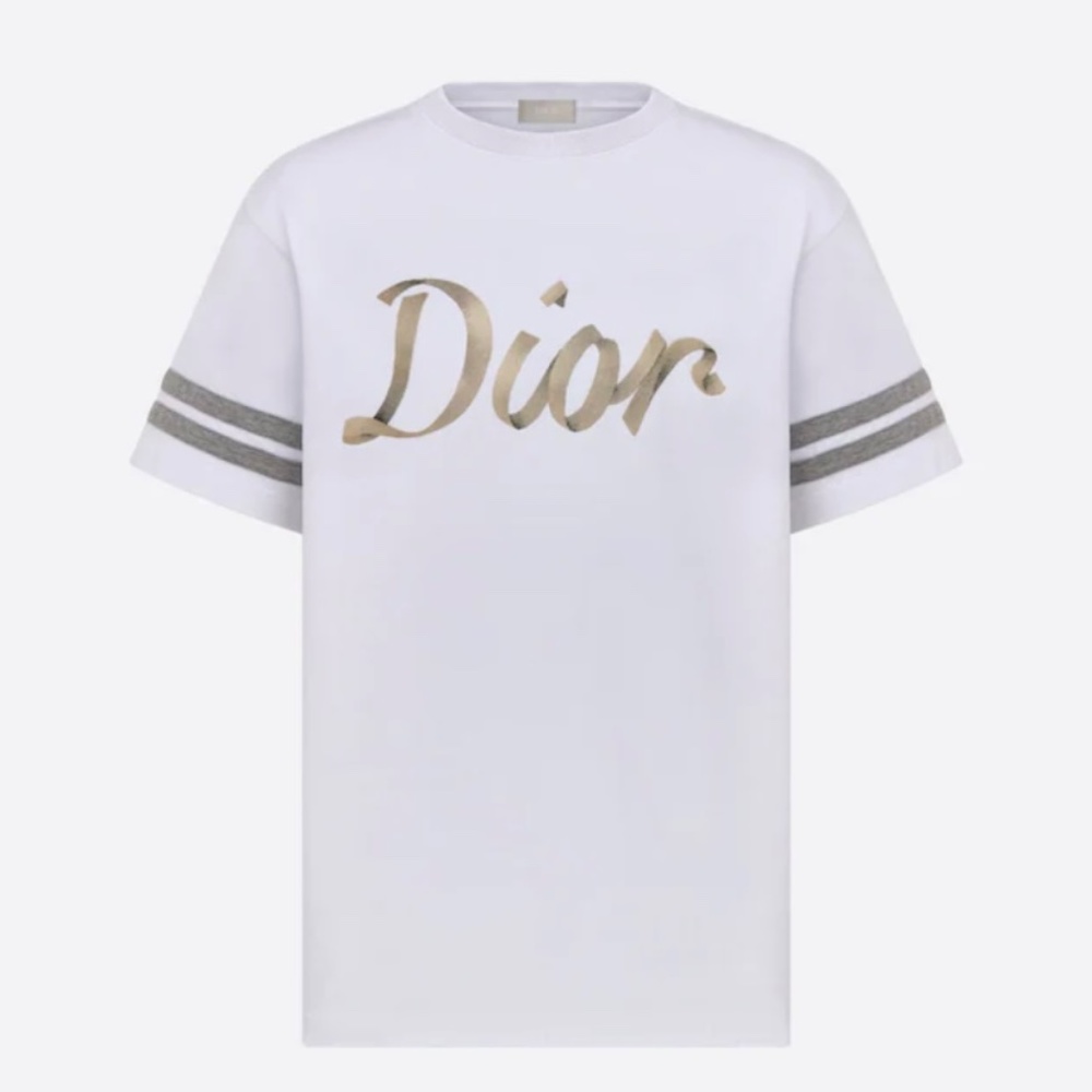 Men’s Dior Shirt
